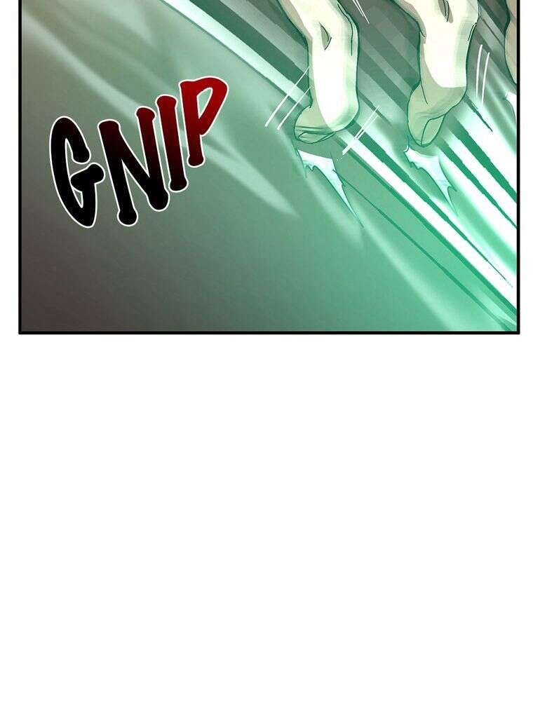 La Saga du Clan Mudang Chapitre 56 - Page 85