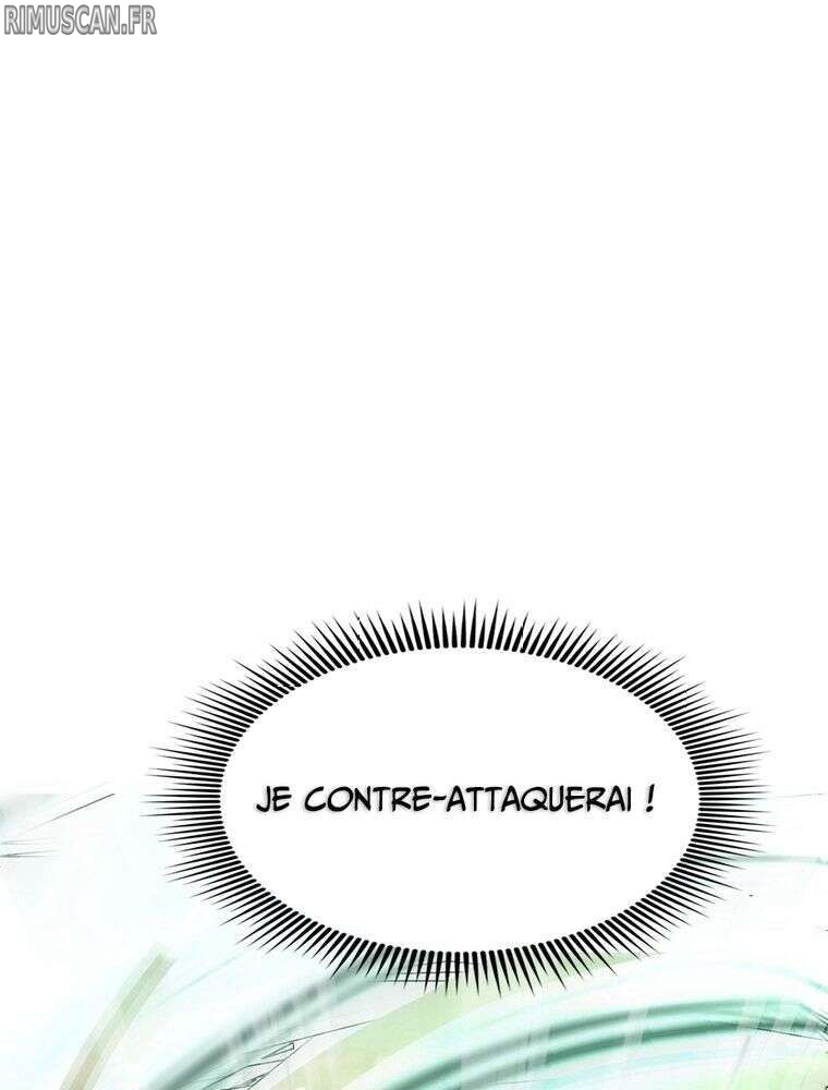 La Saga du Clan Mudang Chapitre 56 - Page 86