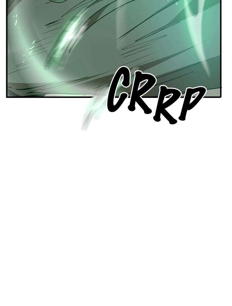 La Saga du Clan Mudang Chapitre 56 - Page 90