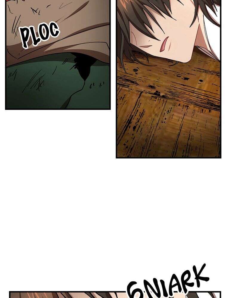 La Saga du Clan Mudang Chapitre 56 - Page 108