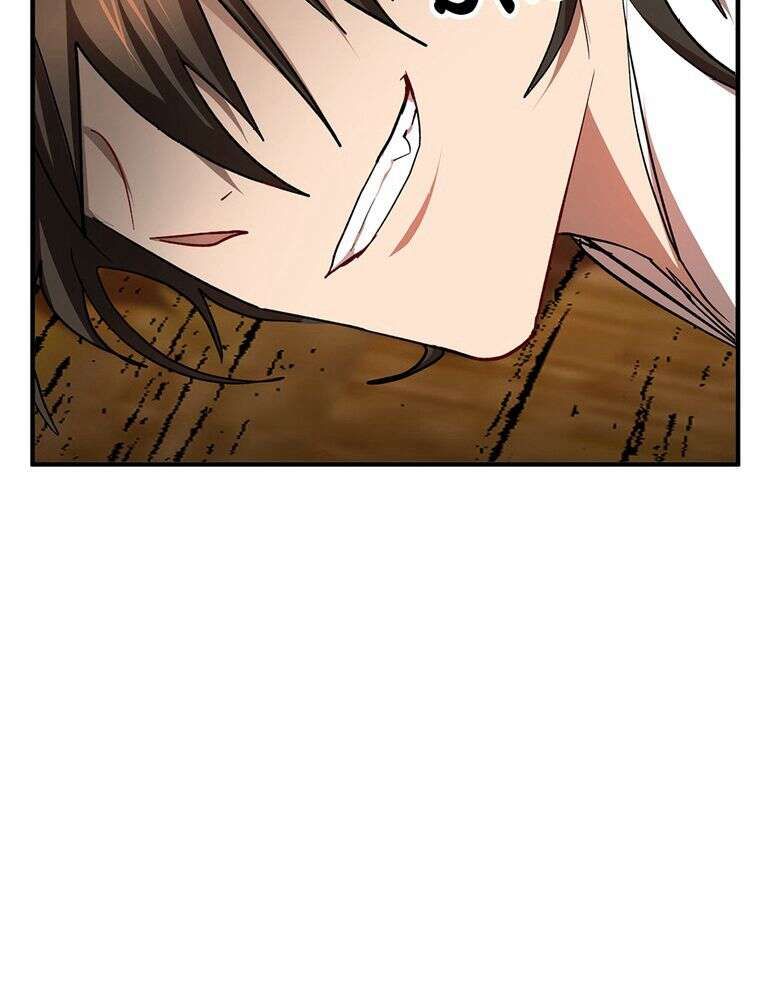 La Saga du Clan Mudang Chapitre 56 - Page 109