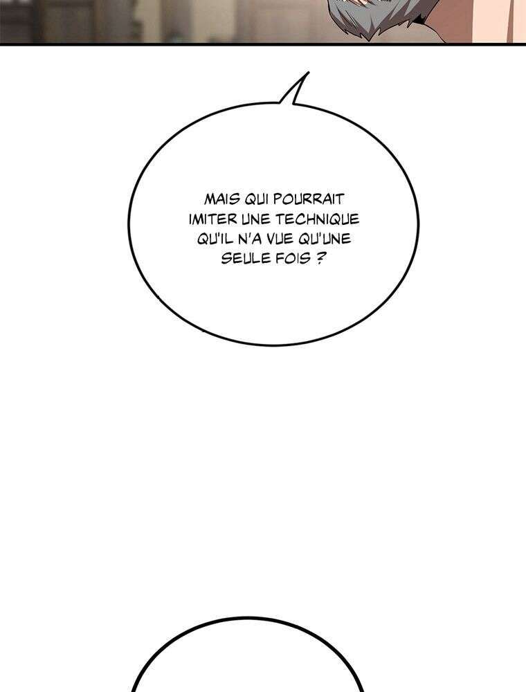 La Saga du Clan Mudang Chapitre 57 - Page 19
