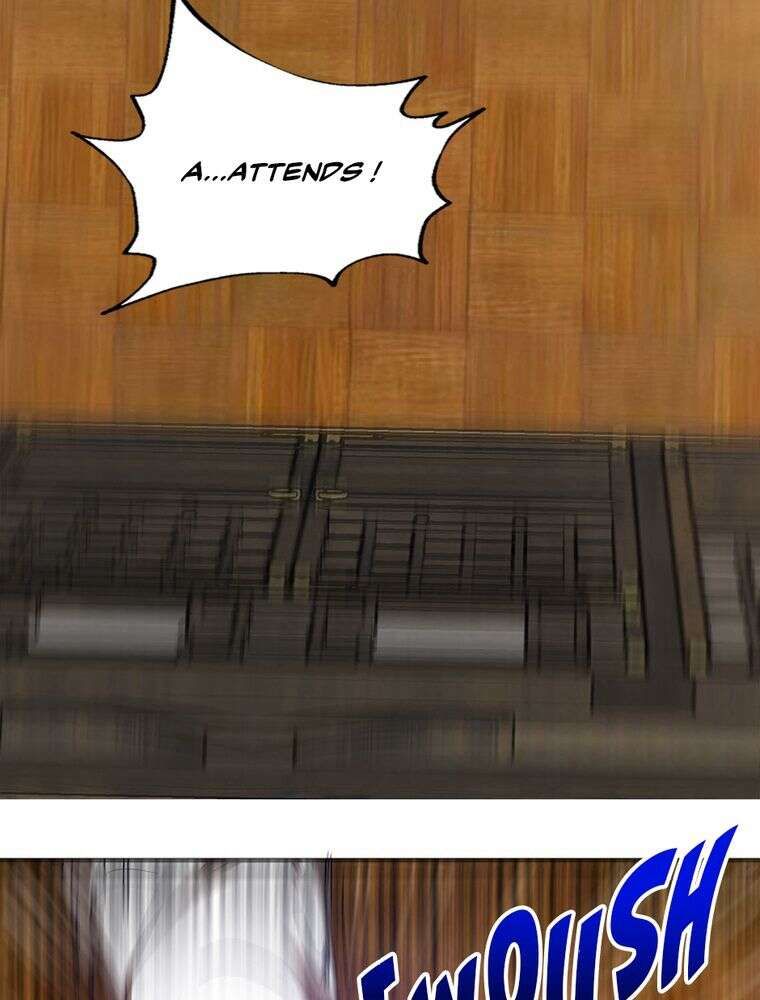 La Saga du Clan Mudang Chapitre 57 - Page 39