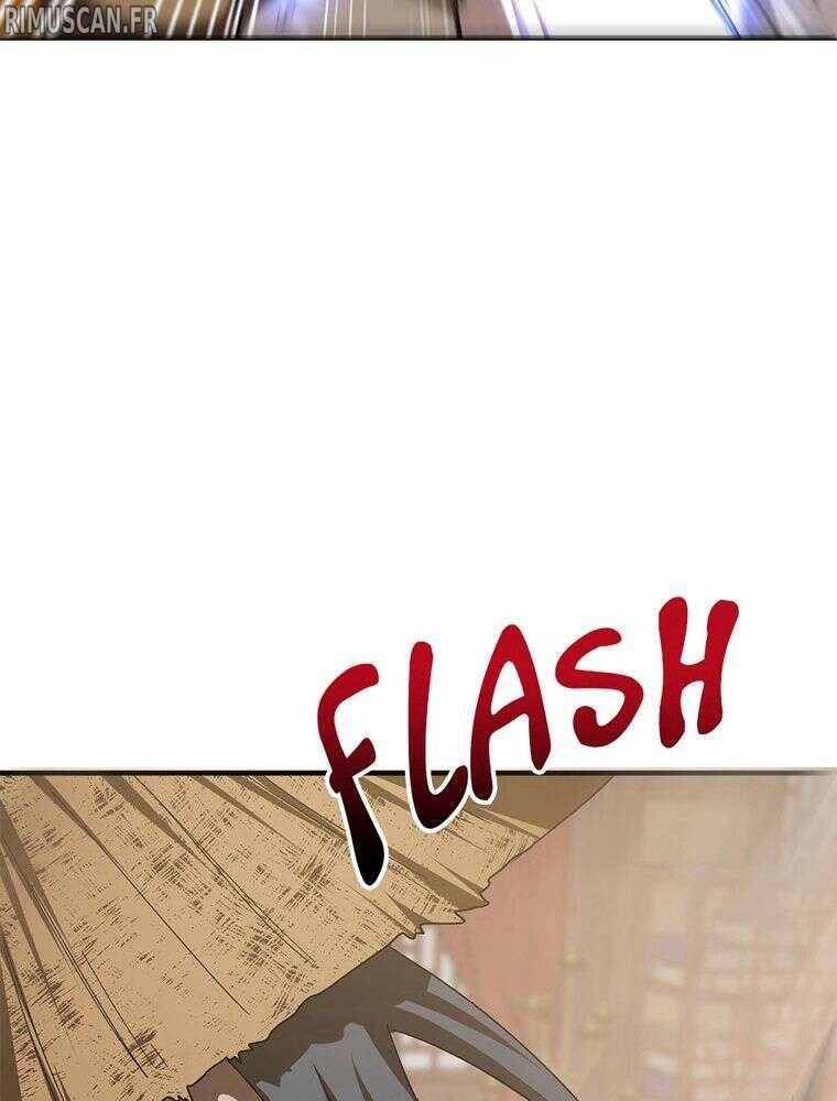 La Saga du Clan Mudang Chapitre 57 - Page 47