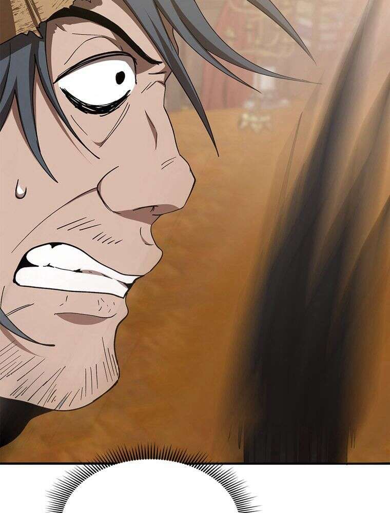 La Saga du Clan Mudang Chapitre 57 - Page 48
