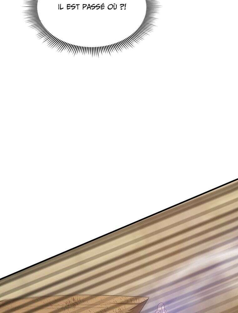 La Saga du Clan Mudang Chapitre 57 - Page 49