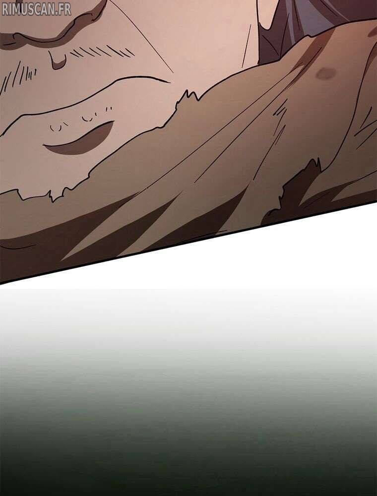 La Saga du Clan Mudang Chapitre 57 - Page 56