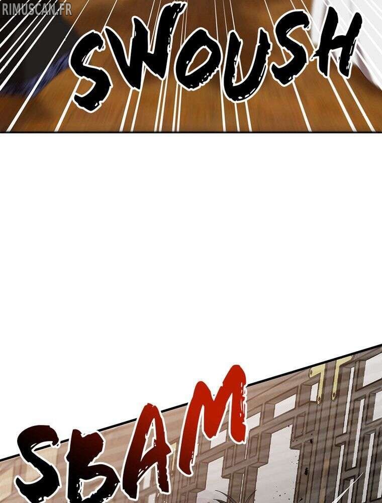 La Saga du Clan Mudang Chapitre 57 - Page 68