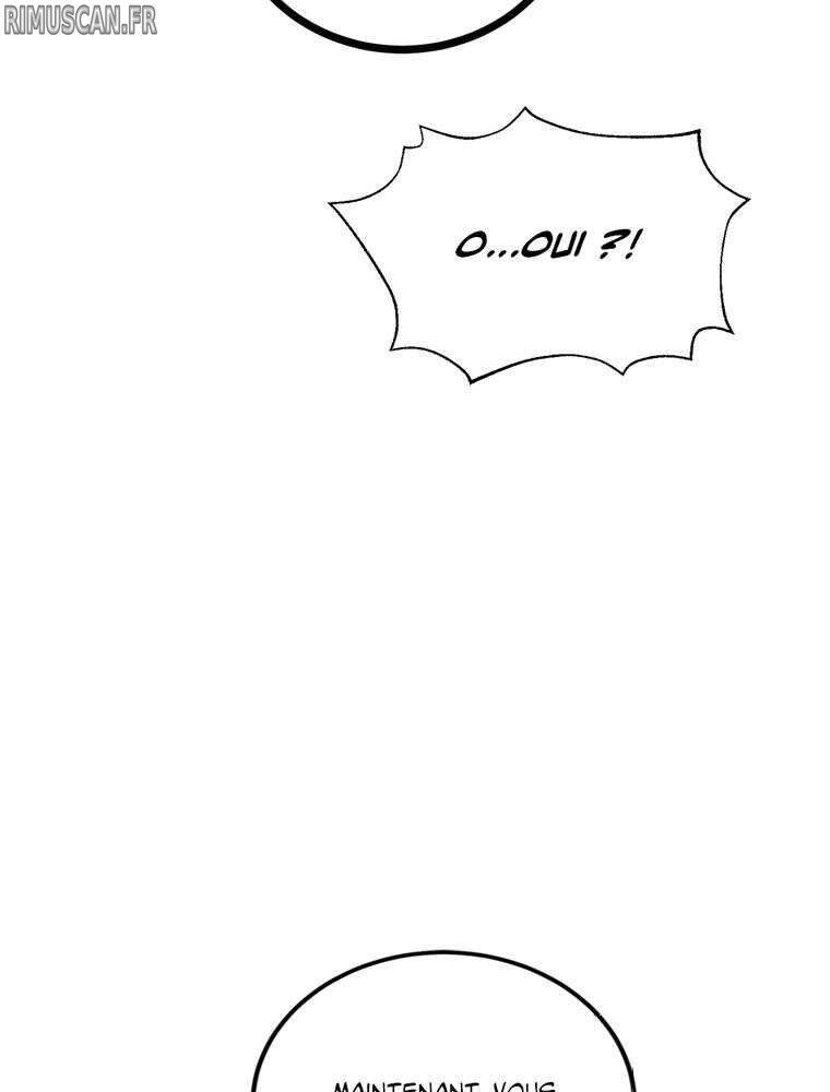 La Saga du Clan Mudang Chapitre 57 - Page 83