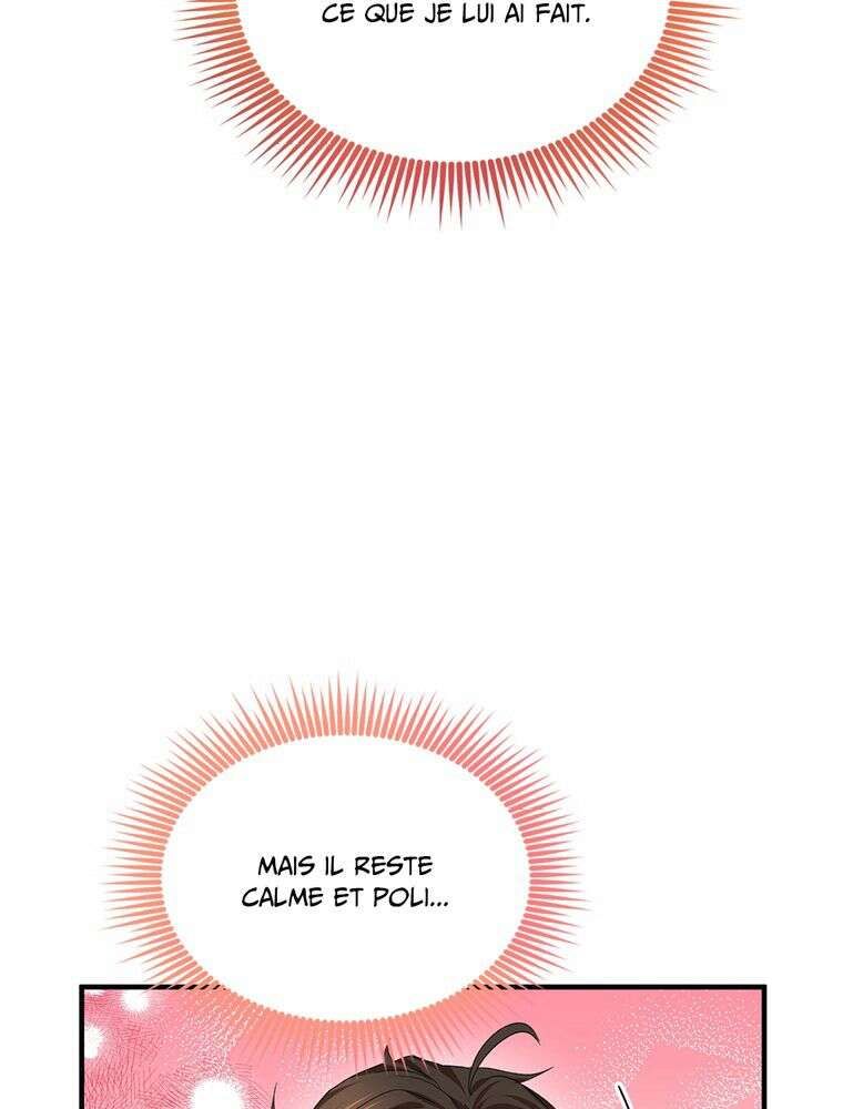 La Saga du Clan Mudang Chapitre 57 - Page 93