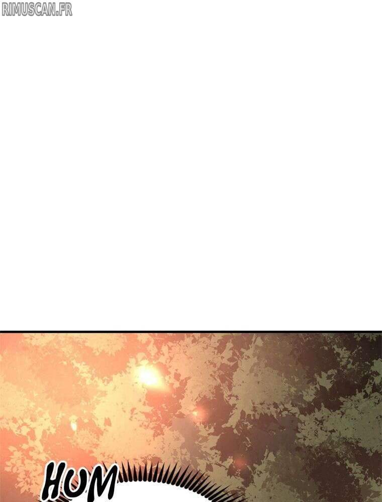 La Saga du Clan Mudang Chapitre 59 - Page 29
