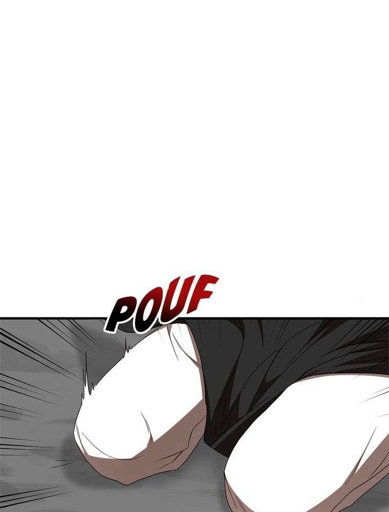 La Saga du Clan Mudang Chapitre 59 - Page 55