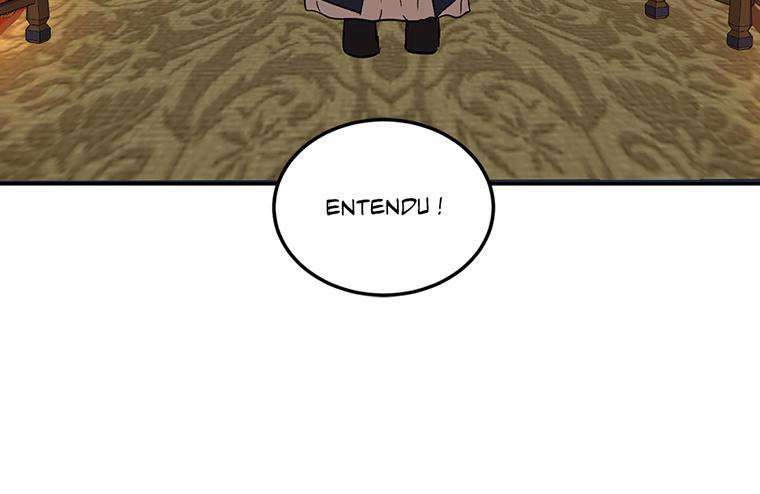 La Saga du Clan Mudang Chapitre 6 - Page 31
