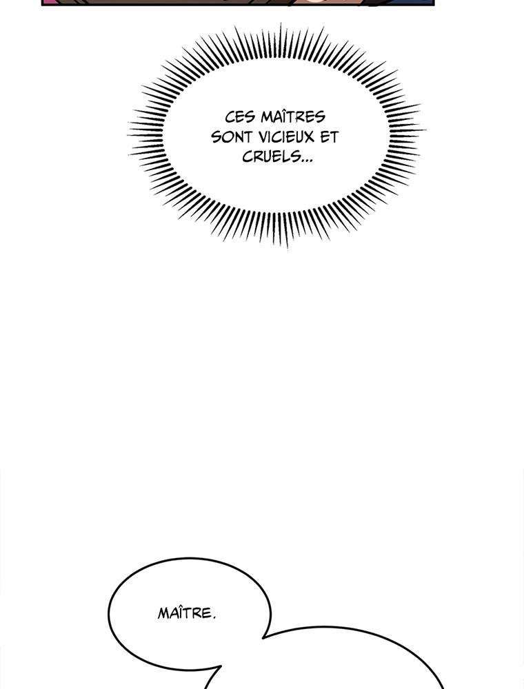 La Saga du Clan Mudang Chapitre 6 - Page 106