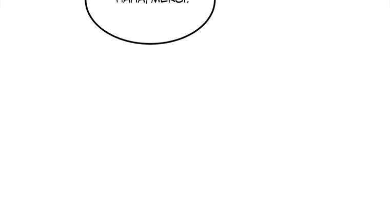 La Saga du Clan Mudang Chapitre 6 - Page 108