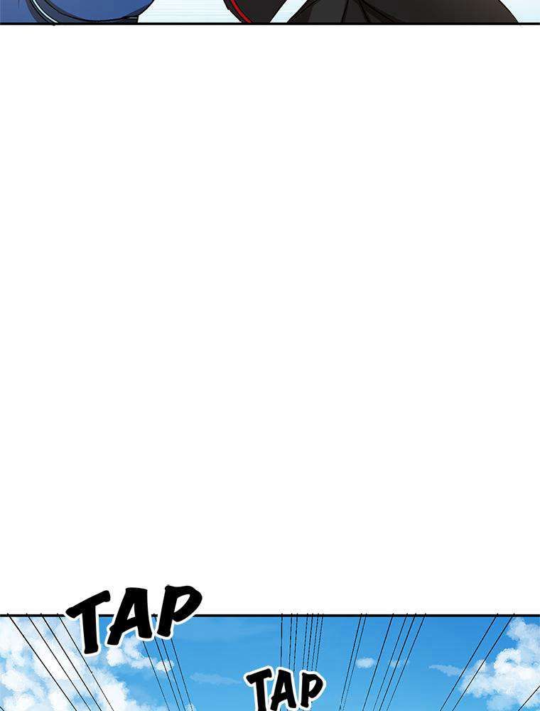 La Saga du Clan Mudang Chapitre 6 - Page 126