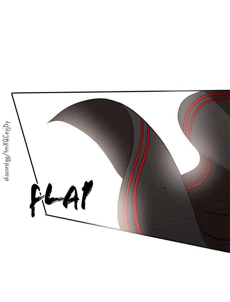 La Saga du Clan Mudang Chapitre 60 - Page 15