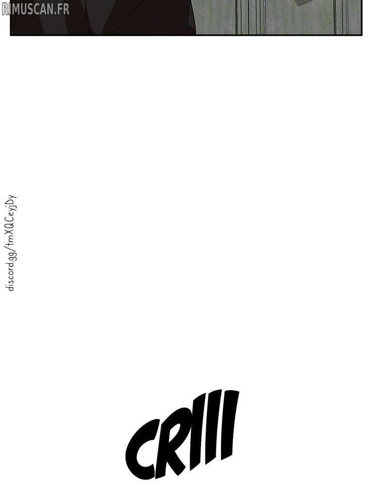 La Saga du Clan Mudang Chapitre 60 - Page 32