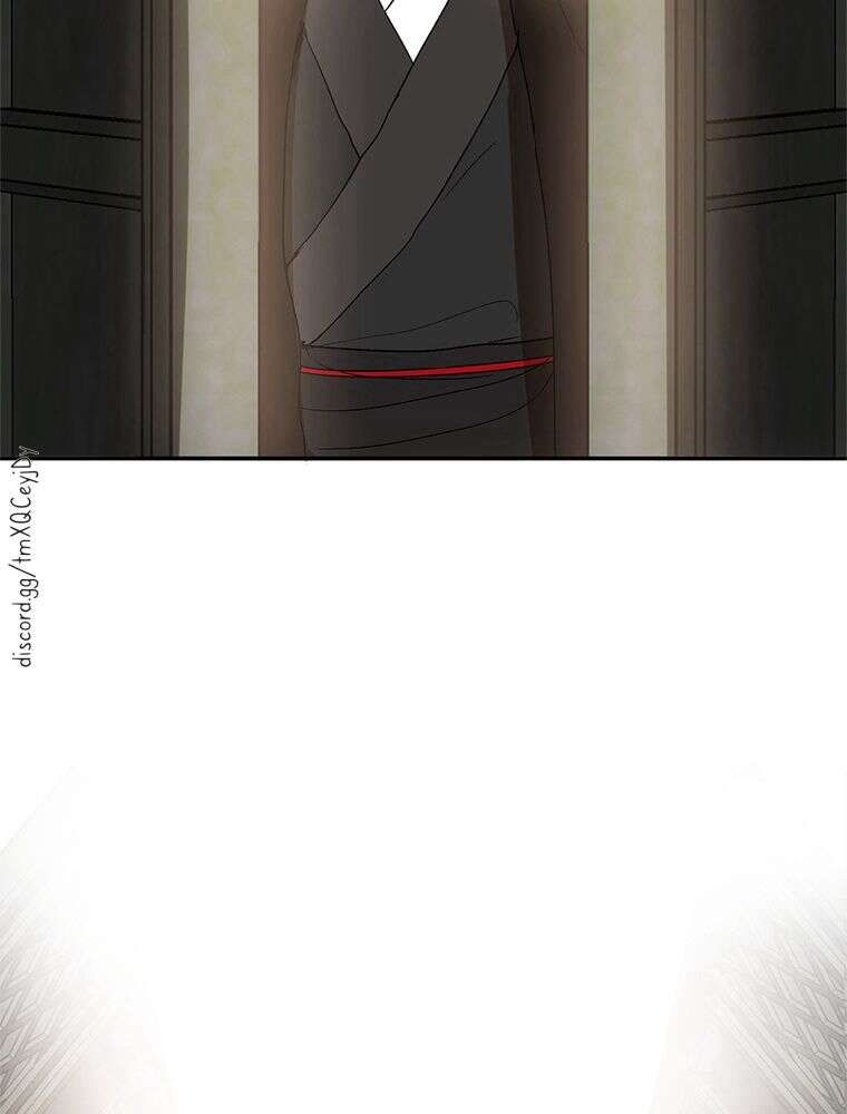 La Saga du Clan Mudang Chapitre 60 - Page 34