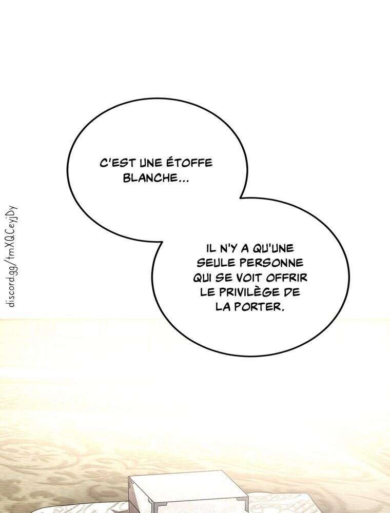 La Saga du Clan Mudang Chapitre 60 - Page 73