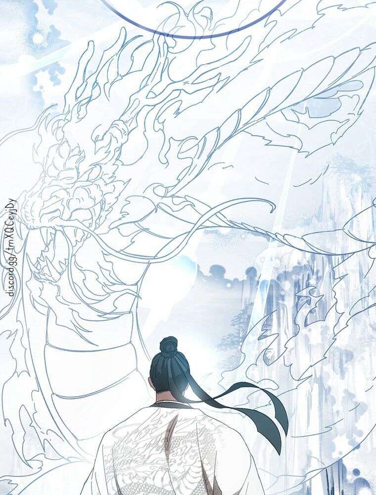 La Saga du Clan Mudang Chapitre 60 - Page 75