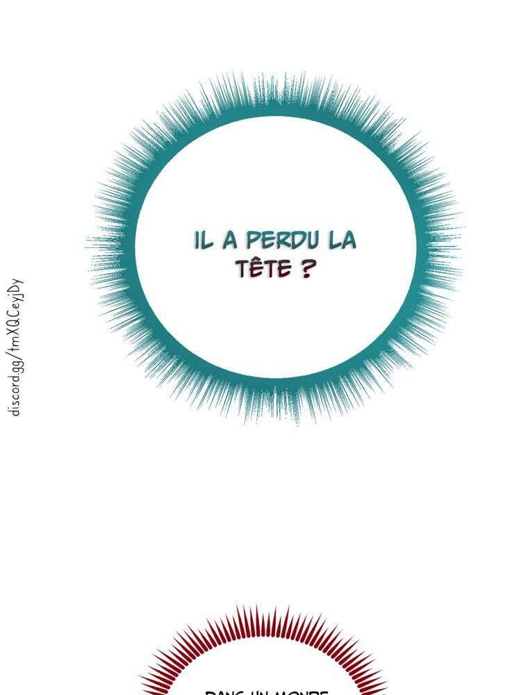 La Saga du Clan Mudang Chapitre 60 - Page 79