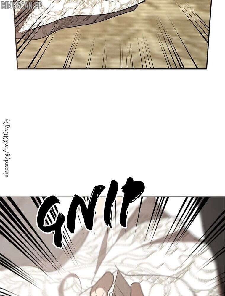 La Saga du Clan Mudang Chapitre 60 - Page 104