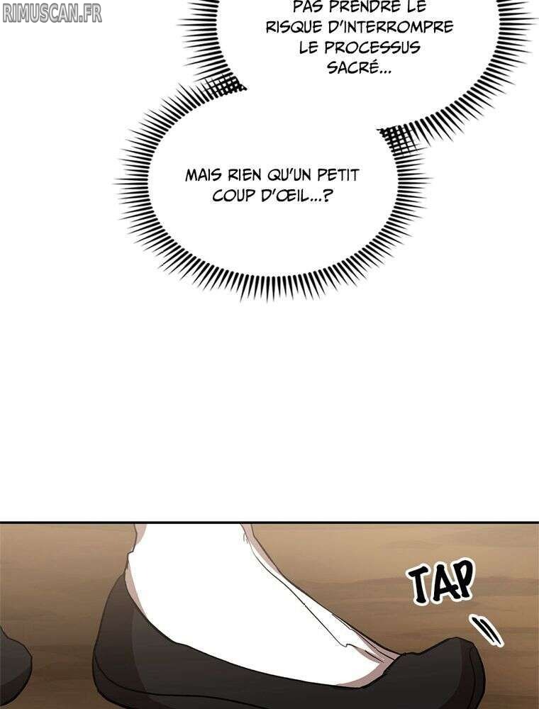 La Saga du Clan Mudang Chapitre 61 - Page 53