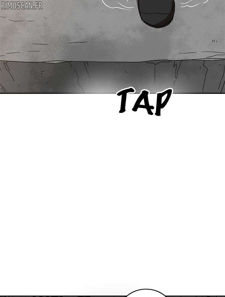 La Saga du Clan Mudang Chapitre 61 - Page 59