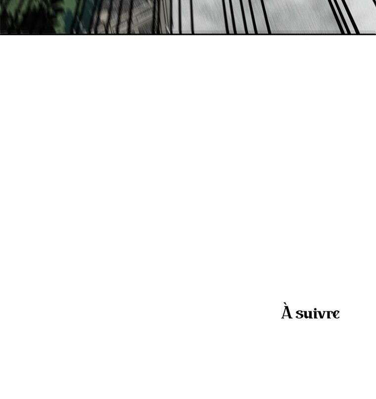 La Saga du Clan Mudang Chapitre 61 - Page 109