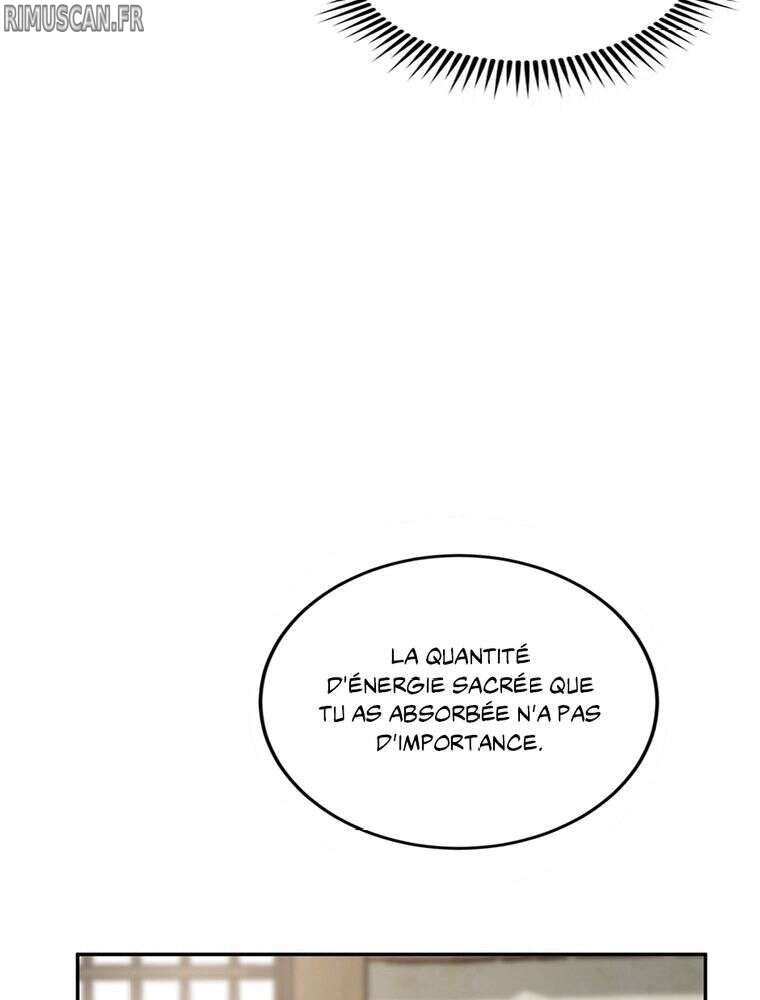 La Saga du Clan Mudang Chapitre 62 - Page 29