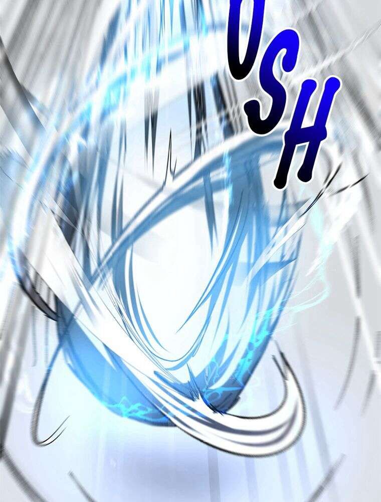 La Saga du Clan Mudang Chapitre 62 - Page 40