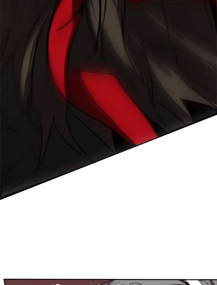 La Saga du Clan Mudang Chapitre 62 - Page 45