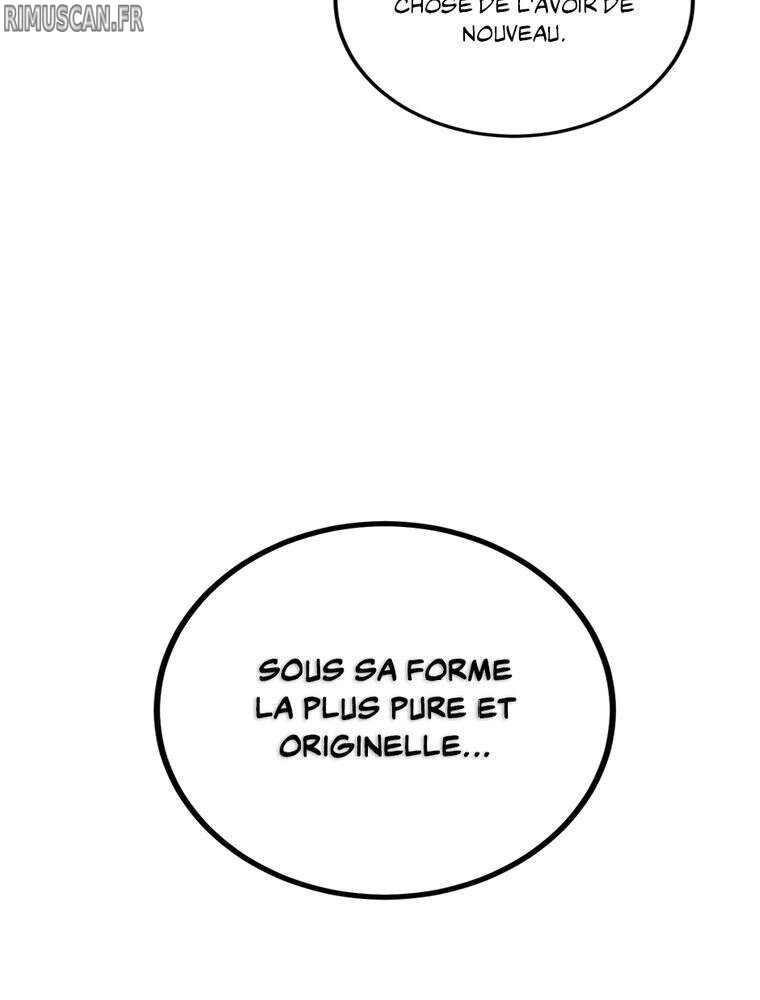 La Saga du Clan Mudang Chapitre 62 - Page 86