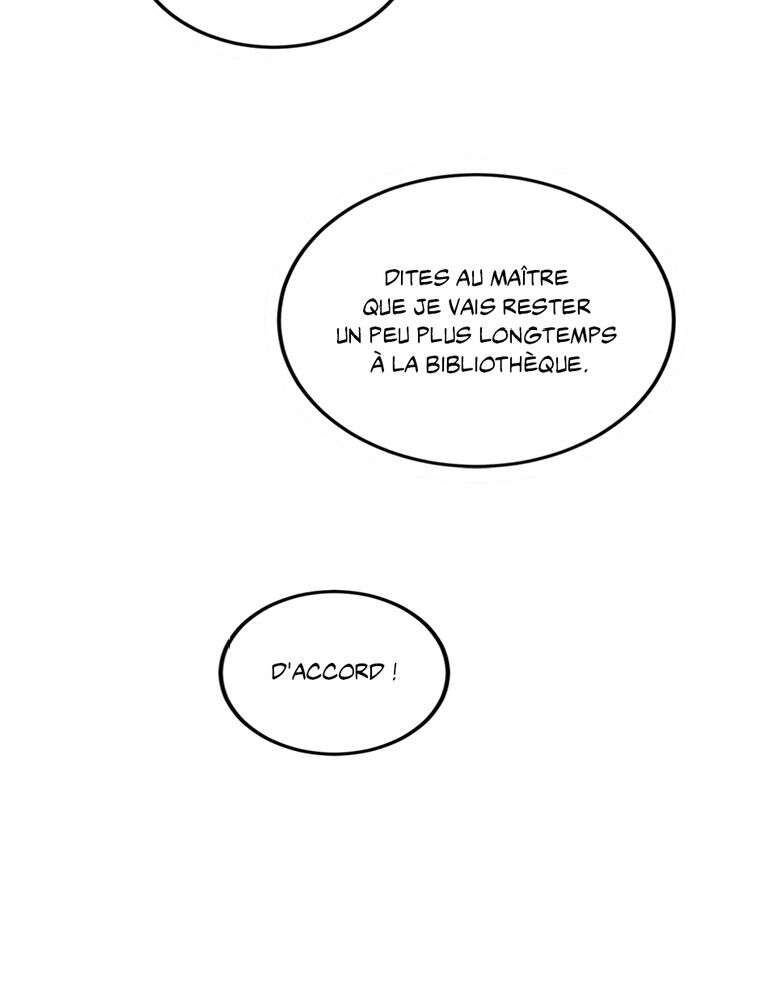 La Saga du Clan Mudang Chapitre 62 - Page 94