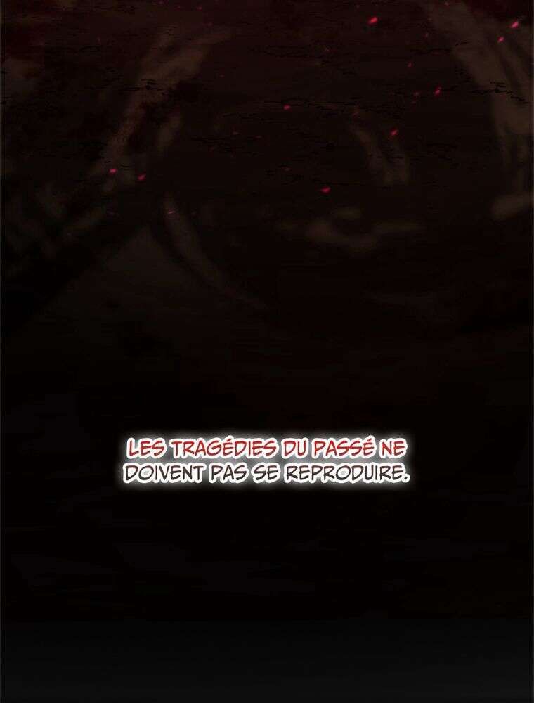 La Saga du Clan Mudang Chapitre 62 - Page 118