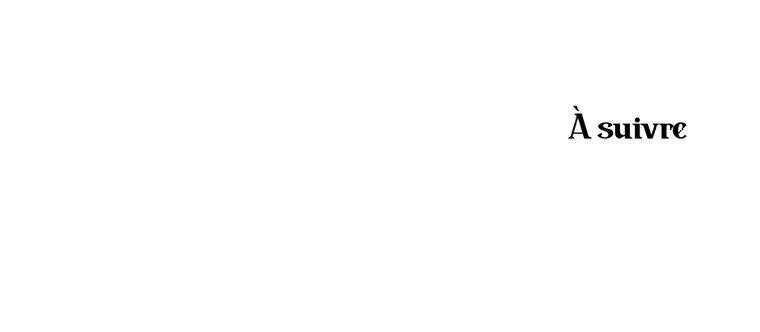 La Saga du Clan Mudang Chapitre 62 - Page 120
