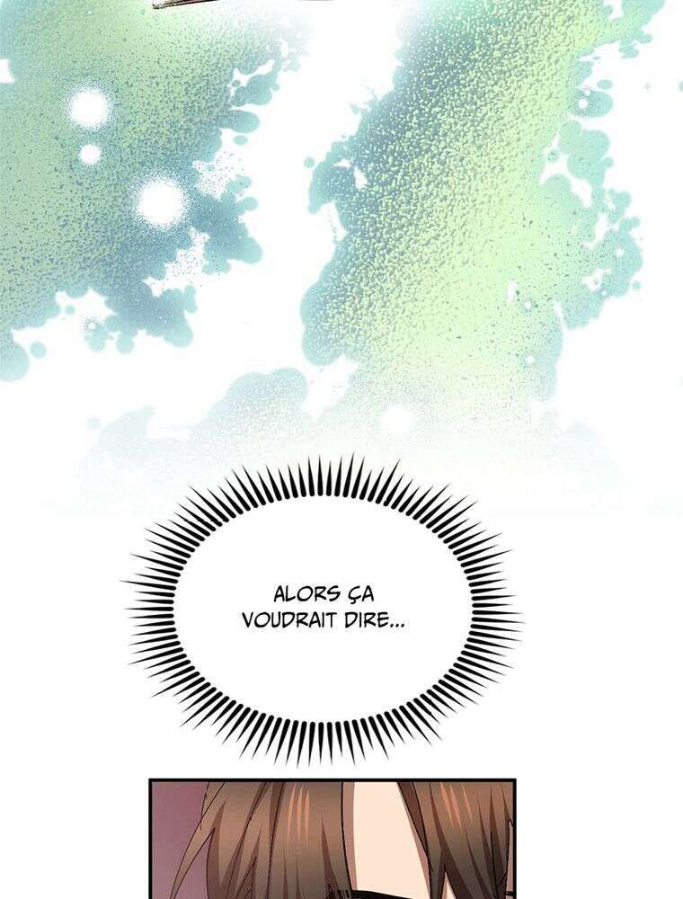La Saga du Clan Mudang Chapitre 63 - Page 84