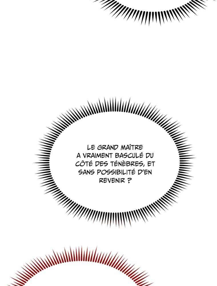 La Saga du Clan Mudang Chapitre 64 - Page 7