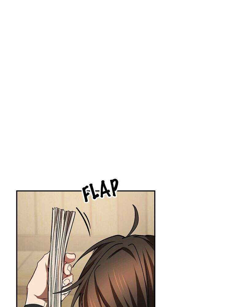 La Saga du Clan Mudang Chapitre 64 - Page 21