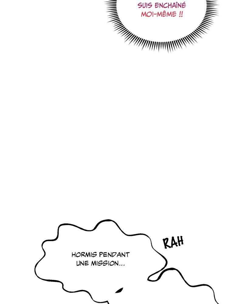La Saga du Clan Mudang Chapitre 64 - Page 36
