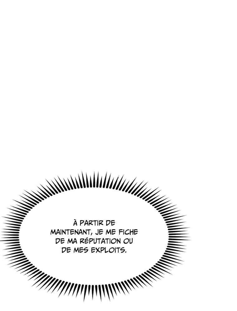 La Saga du Clan Mudang Chapitre 64 - Page 55
