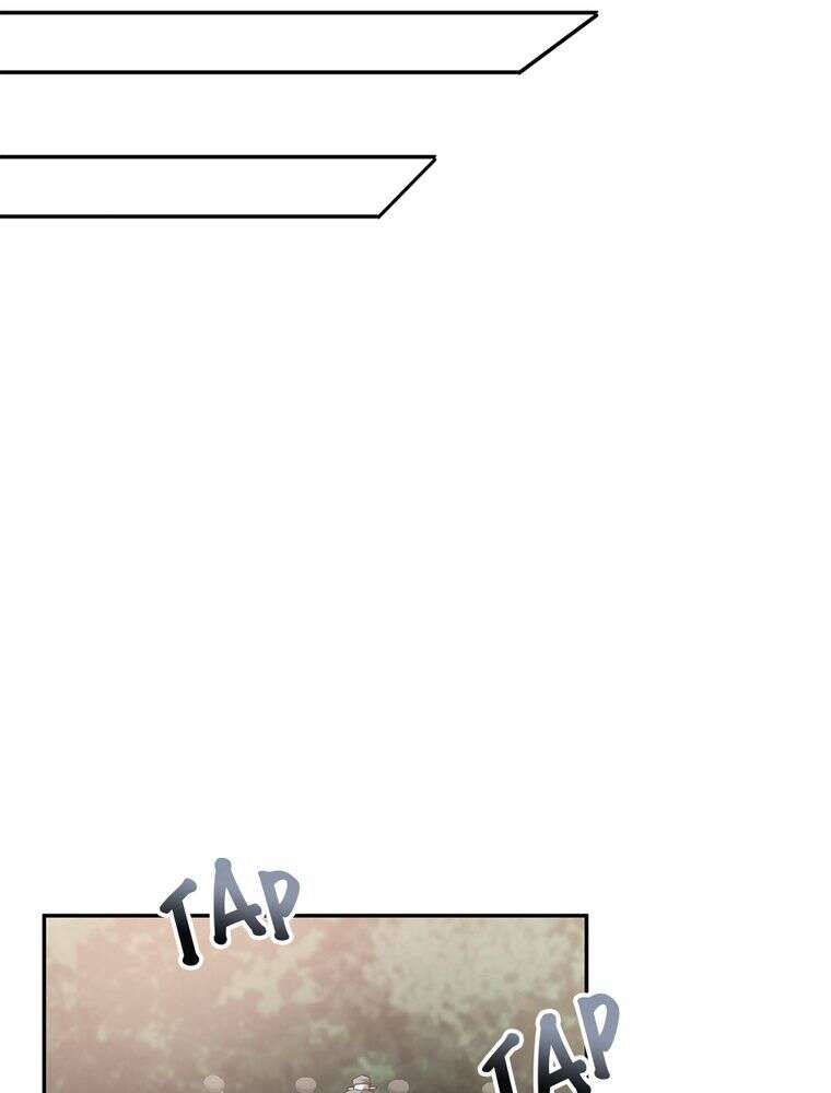 La Saga du Clan Mudang Chapitre 64 - Page 61