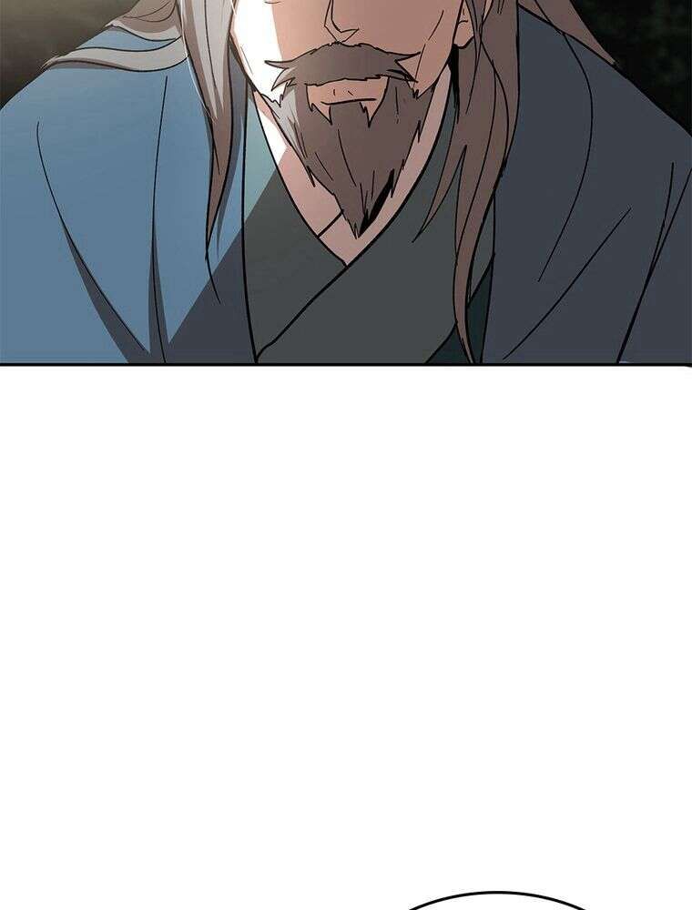 La Saga du Clan Mudang Chapitre 64 - Page 63