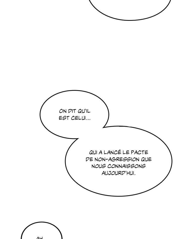 La Saga du Clan Mudang Chapitre 64 - Page 81