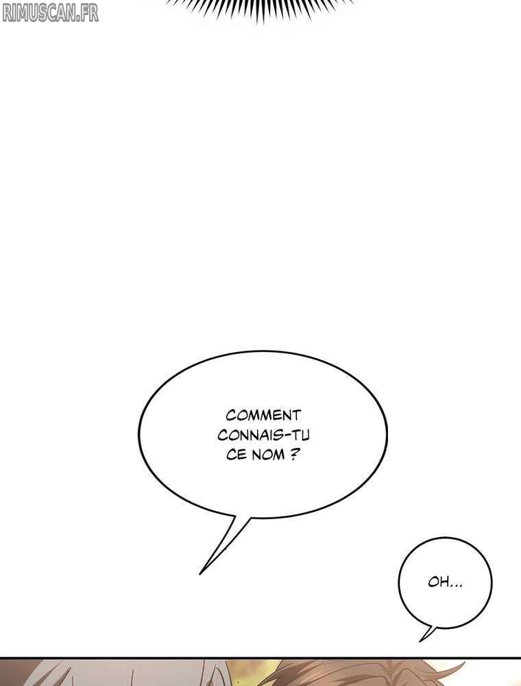 La Saga du Clan Mudang Chapitre 64 - Page 86