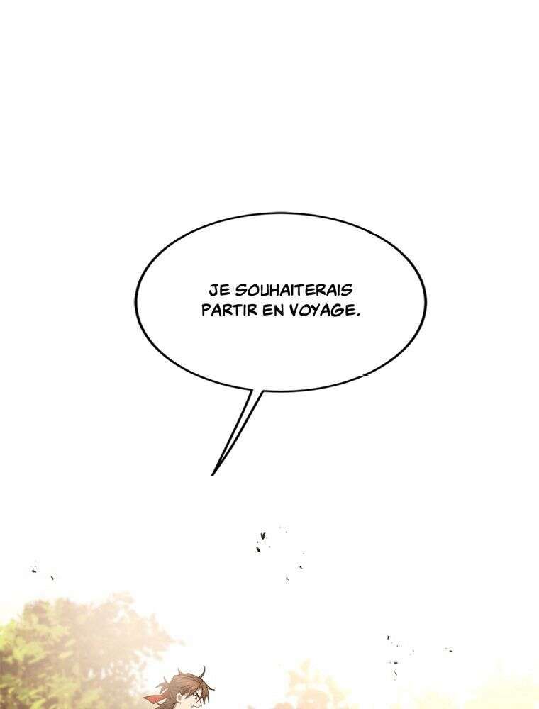 La Saga du Clan Mudang Chapitre 64 - Page 103