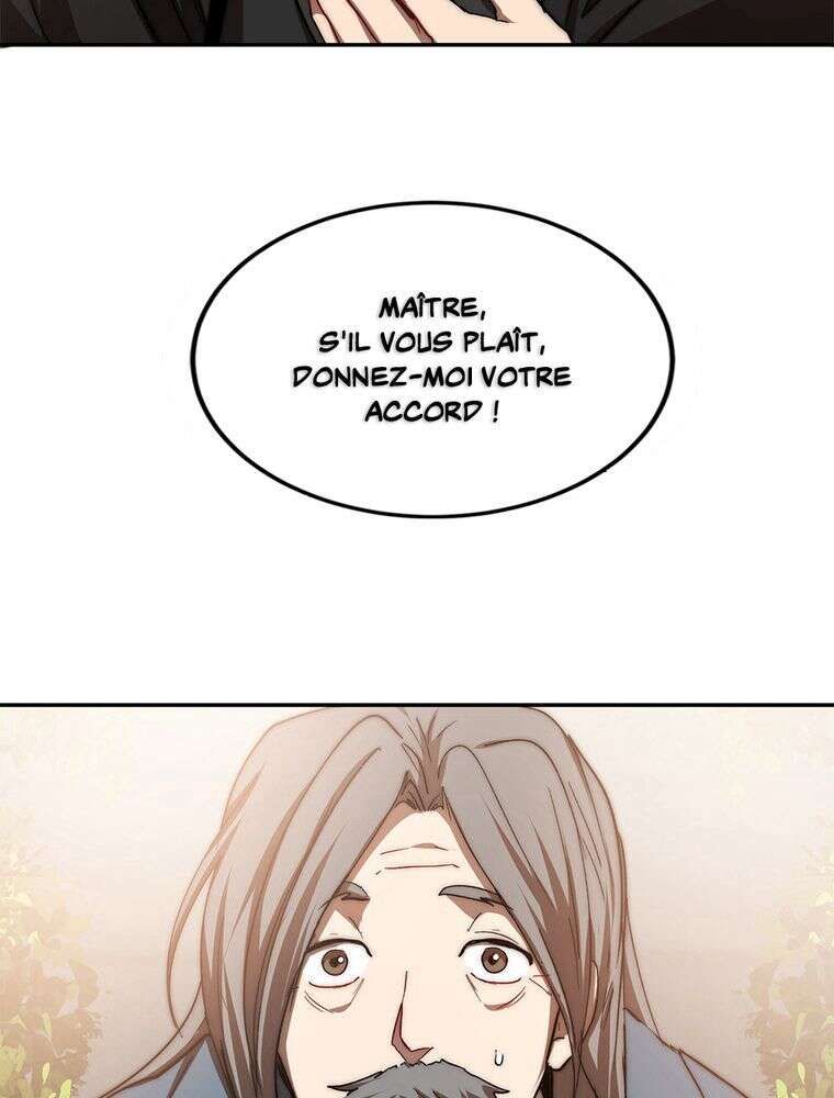 La Saga du Clan Mudang Chapitre 64 - Page 106