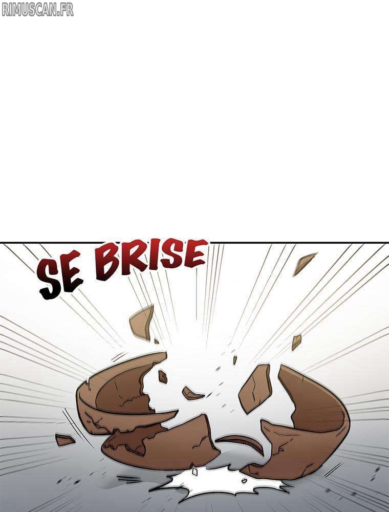 La Saga du Clan Mudang Chapitre 7 - Page 2