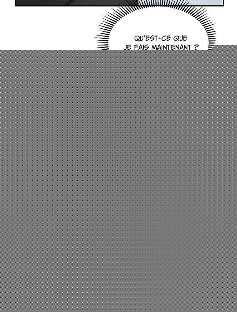 La Saga du Clan Mudang Chapitre 7 - Page 7